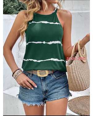 Женская майка ткань сингапур