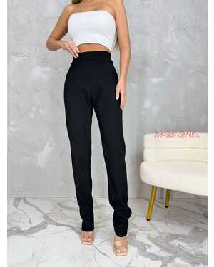 ЖЕНСКИЕ БРЮКИ