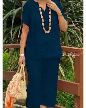 ЖЕНСКИЙ КОСТЮМ ТКАНЬ СИНГАПУР