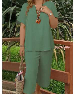 ЖЕНСКИЙ КОСТЮМ ТКАНЬ СИНГАПУР