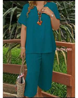 ЖЕНСКИЙ КОСТЮМ ТКАНЬ СИНГАПУР