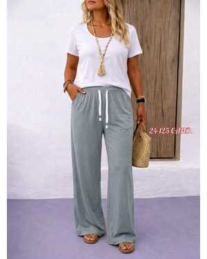 ЖЕНСКИЕ БРЮКИ ТКАНЬ ТОНКИЙ ЛЕТНИЙ ДЖИНС В РАЗМЕР ФА РИЧНЫЙ КИТАЙ