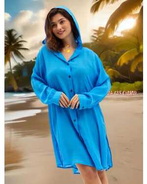 ЖЕНСКОЕ ПЛАТЬЕ РУБАШКА ТКАНЬ СИНГАПУР