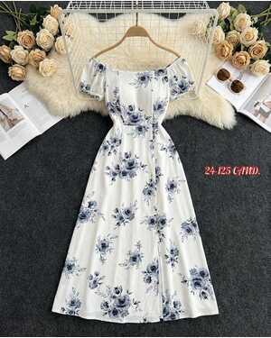 ЖЕНСКОЕ ПЛАТЬЕ ТКАНЬ ЛАЙТ