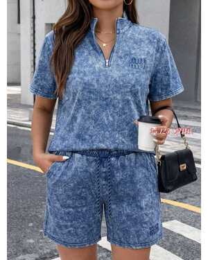 ЖЕНСКИЙ КОСТЮМ ТКАНЬ ВАРЕНКА СО СТРАЗАМИ