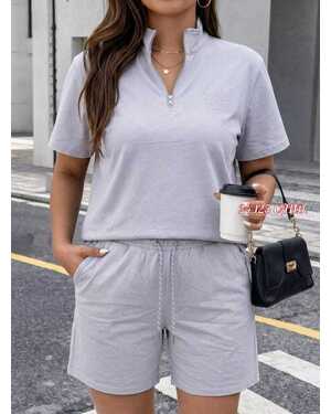 ЖЕНСКИЙ КОСТЮМ ТКАНЬ ВАРЕНКА СО СТРАЗАМИ