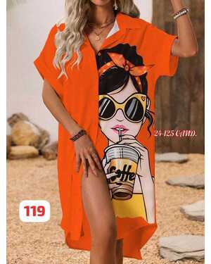 ЖЕНСКОЕ ПЛАТЬЕ ТКАНЬ ЛАЙТ