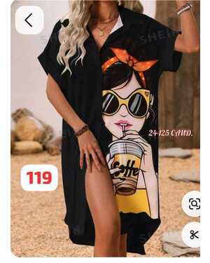 ЖЕНСКОЕ ПЛАТЬЕ ТКАНЬ ЛАЙТ