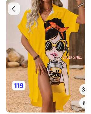 ЖЕНСКОЕ ПЛАТЬЕ ТКАНЬ ЛАЙТ