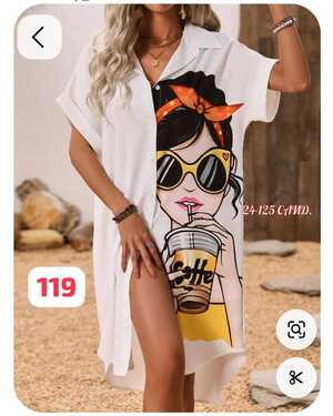 ЖЕНСКОЕ ПЛАТЬЕ ТКАНЬ ЛАЙТ