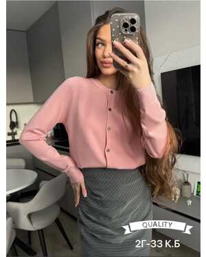 Женская фоточка Размер единый 42-48