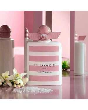 КОПИЯ ДУХИ ЖЕНСКИЙ АРОМАТ ЁМКОСТЬ 70-100 ML РОЗЛИВ ТУРЦИЯ