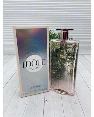 КОПИЯ ДУХИ ЖЕНСКИЙ АРОМАТ ЁМКОСТЬ 70-100 ML РОЗЛИВ ТУРЦИЯ