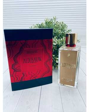 КОПИЯ ДУХИ МУЖСКОЙ АРОМАТ ЁМКОСТЬ 70-100 ML РОЗЛИВ ТУРЦИЯ