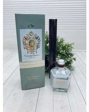 ДИФФУЗОР ЁМКОСТЬ 100 ML РОЗЛИВ ОАЭ