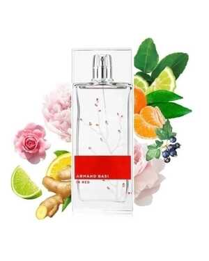ДУХИ ЖЕНСКИЙ АРОМАТ ЁМКОСТЬ 75-100 ML РОЗЛИВ ОАЭ