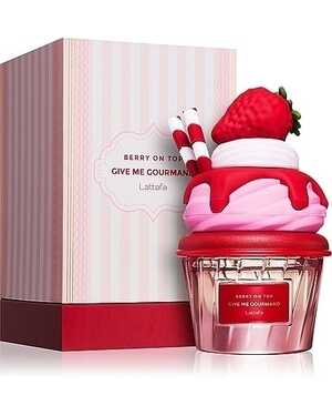 ДУХИ ЁМКОСТЬ 75 ML РОЗЛИВ ОАЭ