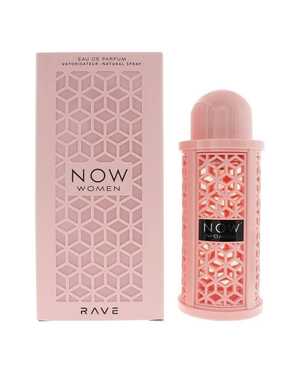 ДУХИ ЖЕНСКИЙ АРОМАТ ЁМКОСТЬ 100 ML РОЗЛИВ ОАЭ