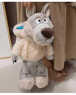 Изображение 1