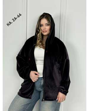 Кардиган