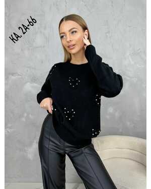 Кофта