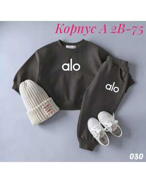 Изображение 1