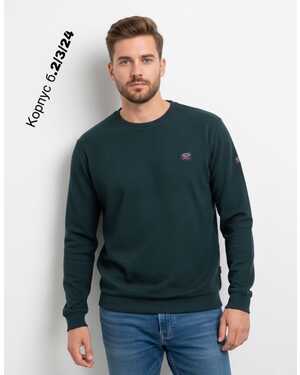 МУЖСКОЙ ДЖЕМПЕР 95%COTTON,5%SPANDEX ФАБРИЧНЫЙ КИТАЙ