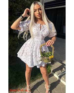 женское платье ткань хлопок Фабричный китай размер единый 42-50