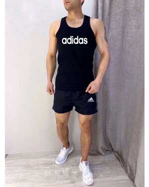 МУЖСКОЙ КОСТЮМ