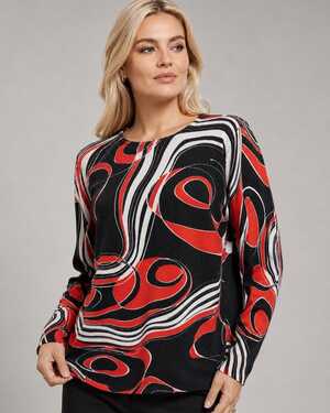 ЖЕНСКАЯ КОФТОЧКА ТКАНЬ 45% COTTON, 35% CASHMERE, 10% ANGORA, 10% ELASTANE