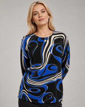 ЖЕНСКАЯ КОФТОЧКА ТКАНЬ 45% COTTON, 35% CASHMERE, 10% ANGORA, 10% ELASTANE