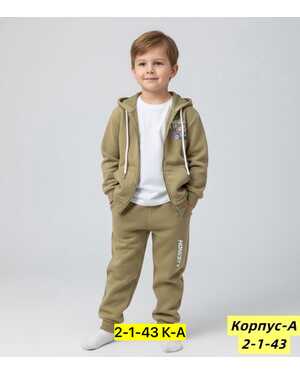 Изображение 1