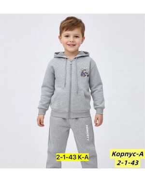 Изображение 1