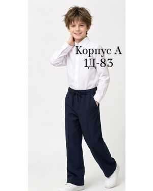 Изображение 1