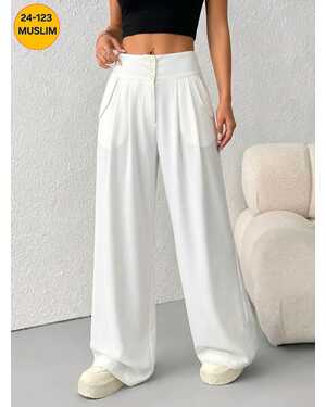 Распродажа женские брюки. Размеры: S/M/L (42/44, 44/46, 46/48). про-ль Турция.