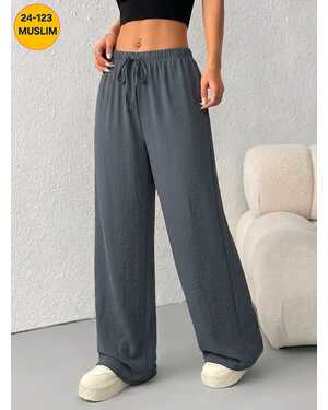 Распродажа женские брюки. Размеры: S/M/L (42/44, 44/46, 46/48). про-ль Турция.