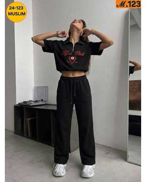 Костюм размеры: M42-44,L46-48,XL,50-52