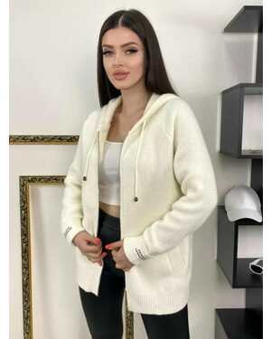 Кардиган