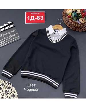 Изображение 1