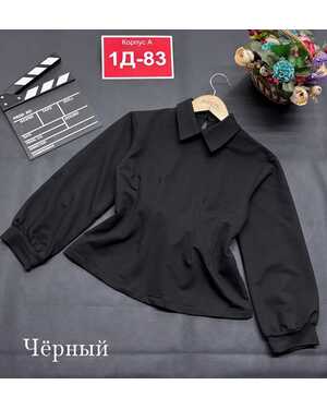 Изображение 1