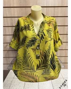 Футболка Раз: 3XL(60) - 4XL(62)