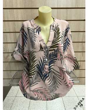 Футболка Раз: 3XL(60) - 4XL(62)