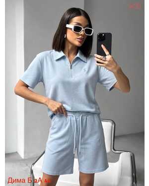Женский костюм Китай фабрика