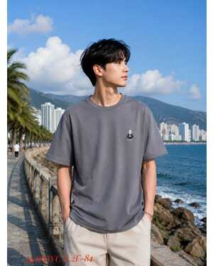 ФУТБОЛКА ТКАНЬ 95% COTTON , 5% АМИНОЛ