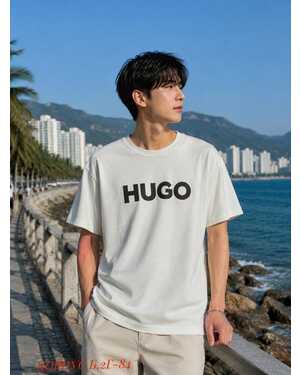ФУТБОЛКА ТКАНЬ 95% COTTON , 5% АМИНОЛ