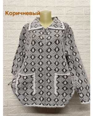 Изображение 1