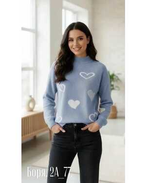 Изображение 1