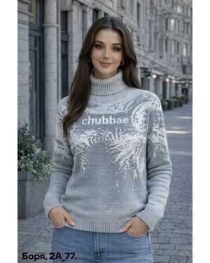 Изображение 1