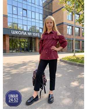 Изображение 1