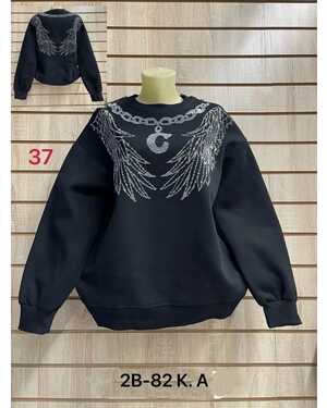 ЖЕНСКАЯ КОФТОЧКА XL(52)-2XL(54) 3XL(56)-4XL(58)-5XL(60)